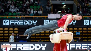 serie a1 sfe05714a copia ph simone ferraro